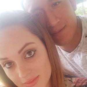 Meet your Posher, Kari